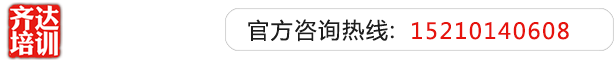 大鸡鸡使劲操骚屄齐达艺考文化课-艺术生文化课,艺术类文化课,艺考生文化课logo